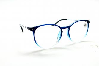 готовые очки - FM 399 c2