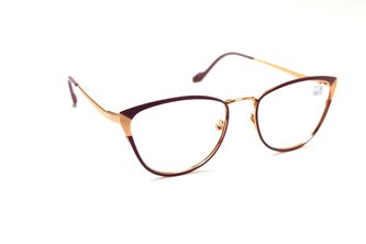 готовые очки - Farsi 6699 c8