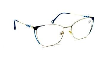 готовые очки - Favarit 7791 c3