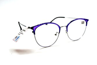 готовые очки - Keluona 18092 c3