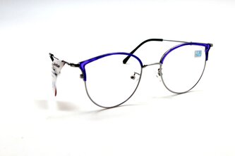 готовые очки - Keluona 18097 c3