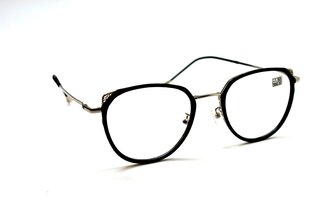 готовые очки - Keluona 2025 c1