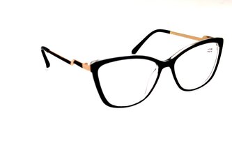 готовые очки - Keluona 7202 с1