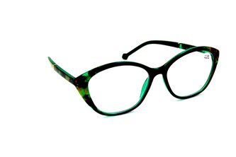 готовые очки - Keluona 7233 c1