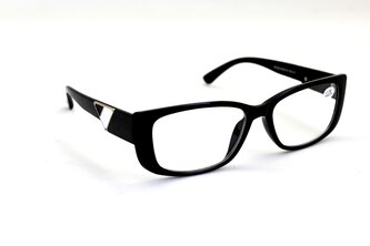 готовые очки - Keluona 7234 c1