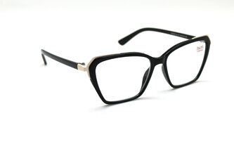 готовые очки - Salivio 0028 c1