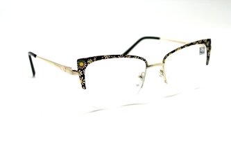 готовые очки - Tiger 98060