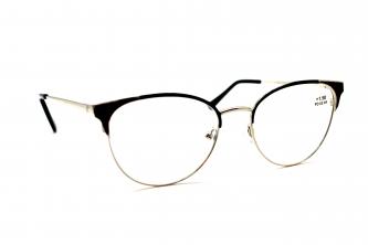 готовые очки - glodiator 1569 c6
