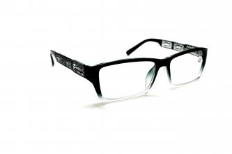 готовые очки - k - 930 серый