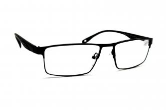 готовые очки Farsi 5533 черный