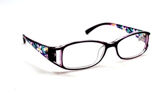 готовые очки OKYLAR - 22005 с1