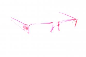 готовые очки Okylar - 506 розовый