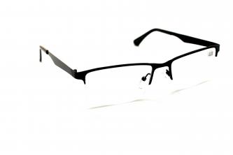 готовые очки eae - 1002 c1