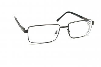 готовые очки eae - 6813 с3