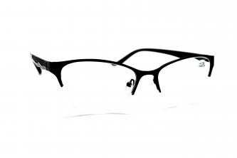 готовые очки f - 351 c176