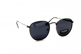 мужские поляризационные 2020 - POLARIZED 1810 с2