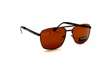 мужские поляризационные 2020 - POLARIZED 2006 с3