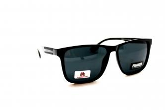 мужские поляризационные 2023 - POLARIZED 9208 с1