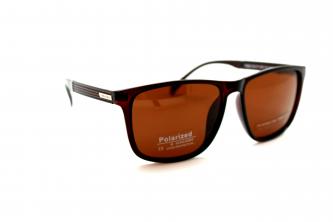 мужские солнцезащитные PORSCHE DESIGN 5529 с2