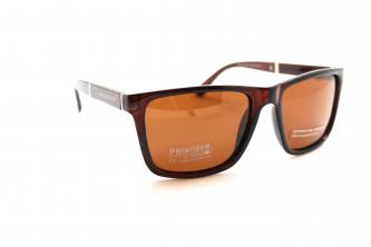 мужские солнцезащитные PORSCHE DESIGN 5542 с2