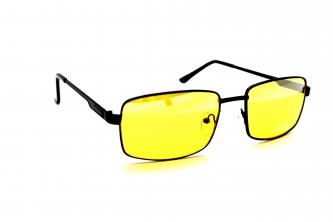 мужские солнцезащитные очки MARX 9903 с4