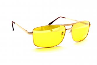 мужские солнцезащитные очки MARX 9907 с2