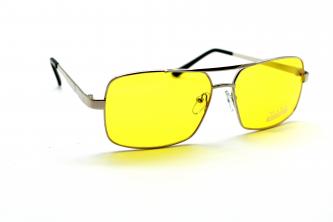 мужские солнцезащитные очки MARX 9910 с5