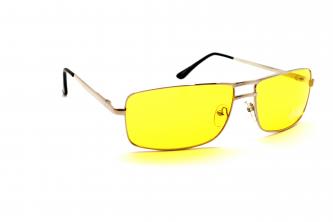 мужские солнцезащитные очки MARX 9915 с5