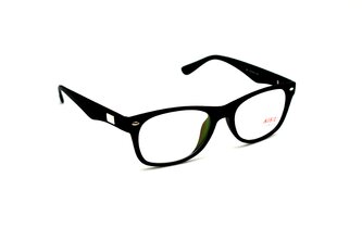 оправа - AOSIDI 901 c501