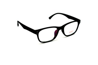 оправа - AOSIDI 902 с501