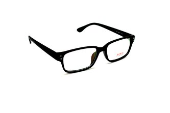 оправа - AOSIDI 910 с501