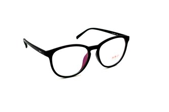 оправа - AOSIDI 911 c501