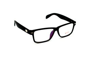 оправа - AOSIDI 913 c501