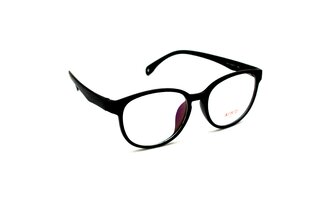 оправа - AOSIDI 915 c501