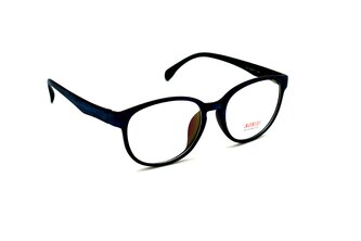 оправа - AOSIDI 915 c505