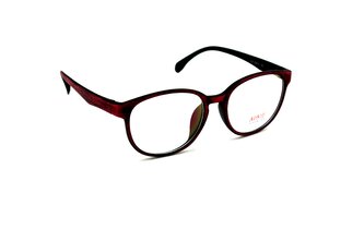 оправа - AOSIDI 915 c509