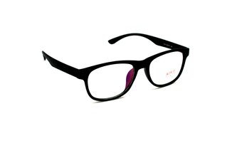 оправа - AOSIDI 916 с501