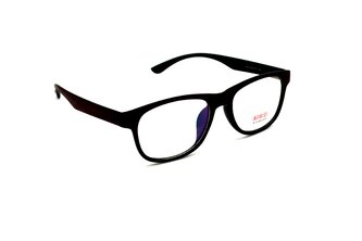 оправа - AOSIDI 916 с503