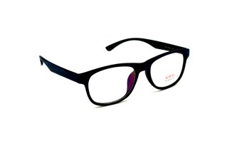 оправа - AOSIDI 916 с505