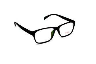 оправа - AOSIDI 920 с501