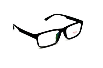 оправа - AOSIDI 921 с501