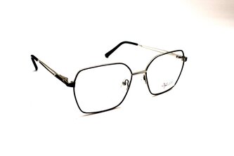 оправа - Ageless 510827 kz01