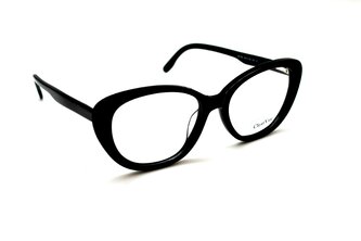 оправа - Clear Vue 28195 c1