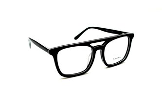 оправа - Clear Vue 28228 c2