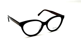оправа - Clear Vue 28307 c5