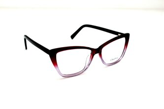 оправа - Clear Vue 28329 c2