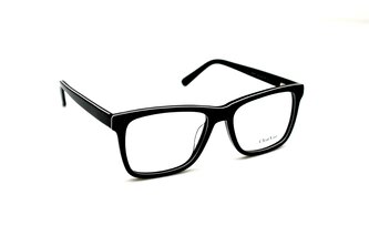 оправа - Clear Vue 28370 c2