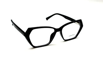 оправа - Clear Vue 5505 c1