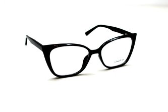 оправа - Clear Vue 5506 c1