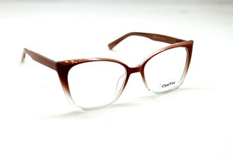 оправа - Clear Vue 5506 c2